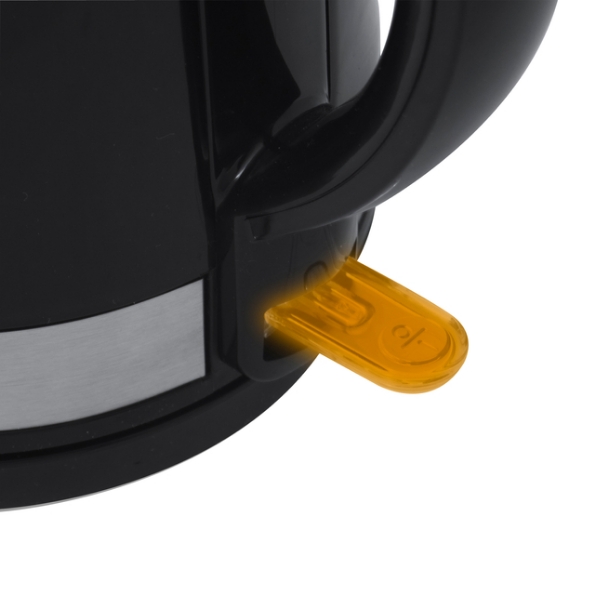 Afbeelding - 1407074-4-jpg